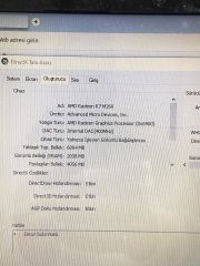Toshiba Satellite L55-B Soğutucu Fan Heatsink FOX3CBLITA0
