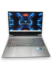 Casper Excalibur G870 i5 13420H 16 GB RAM 1 TB SSD RTX 4060