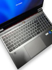 Casper Excalibur G870 i5 13420H 16 GB RAM 1 TB SSD RTX 4060