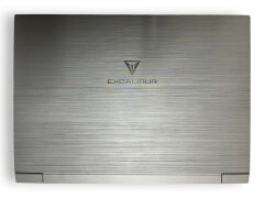 Casper Excalibur G870 i5 13420H 16 GB RAM 1 TB SSD RTX 4060