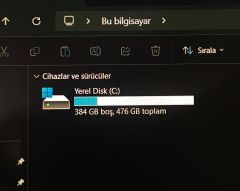 Dell G5 SE 5505 Ryzen 7 4800H/16 RAM/512 SSD/Radeon RX 5600M