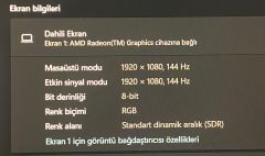 Dell G5 SE 5505 Ryzen 7 4800H/16 RAM/512 SSD/Radeon RX 5600M