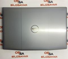 Dell G5 SE 5505 Ryzen 7 4800H/16 RAM/512 SSD/Radeon RX 5600M