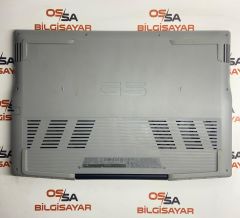 Dell G5 SE 5505 Ryzen 7 4800H/16 RAM/512 SSD/Radeon RX 5600M