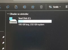 *Asus Rog ZEPHYRUS G14 GA401II-BM146-Gaming/AMD Ryzen™ 5 4600HS/NVIDIA GeForce GTX 1650 Tİ/256GB SSD/16GB DDR4 3200MHz14''İnç FHD (1920 x 1080) 60HZ Ekran/