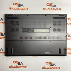 *Asus Rog ZEPHYRUS G14 GA401II-BM146-Gaming/AMD Ryzen™ 5 4600HS/NVIDIA GeForce GTX 1650 Tİ/256GB SSD/16GB DDR4 3200MHz14''İnç FHD (1920 x 1080) 60HZ Ekran/