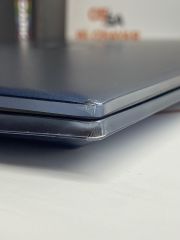 Hp 15-eg0010nt / İntel Core İ5-1135G7/16GB DDR4/512 SSD/NVIDIA GeForce MX350 (2GB)