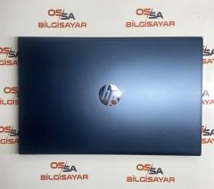 Hp 15-eg0010nt / İntel Core İ5-1135G7/16GB DDR4/512 SSD/NVIDIA GeForce MX350 (2GB)