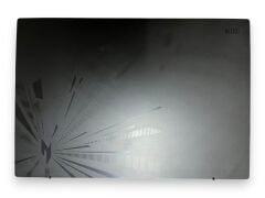 Acer Nitro Lite 16 i5 13420H 16 GB RAM 512 GB SSD RTX 4050