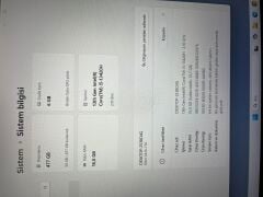 Acer Nitro Lite 16 i5 13420H 16 GB RAM 512 GB SSD RTX 4050