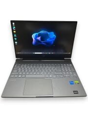 HP Victus 15-FA2701NT i5 13420H 16 Ram 512 GB SSD RTX 4050