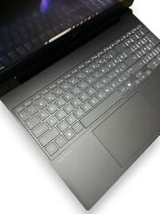 HP Victus 15-FA2701NT i5 13420H 16 Ram 512 GB SSD RTX 4050