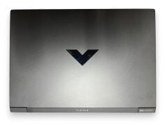 HP Victus 15-FA2701NT i5 13420H 16 Ram 512 GB SSD RTX 4050