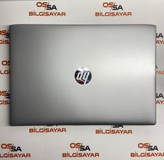 HP ProBook 450 G5 Notebook /Intel® Core™ i5-8250U/8 Ram/256 SSD/2GB GeForce 930MX/15.6'' FHD 1920x1080