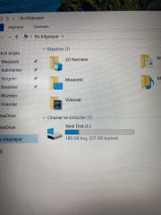 HP ProBook 450 G5 Notebook /Intel® Core™ i5-8250U/8 Ram/256 SSD/2GB GeForce 930MX/15.6'' FHD 1920x1080