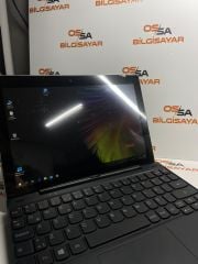 Kutulu Lenovo MIIX 300-10IBY /Intel® Atom Z3735F/2GB DDR3L/32GB EMMC/10.1'' 1280x800