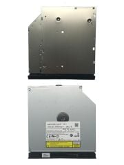 Asus X550C CD DVD Writer