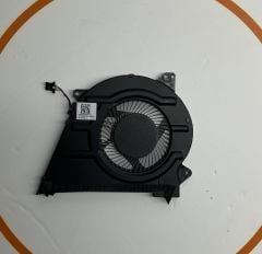 Lenovo İdeapad Flex 5 14ACL05 Soğutucu Fan / DFS5K121154918