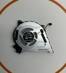 Lenovo İdeapad Flex 5 14ACL05 Soğutucu Fan / DFS5K121154918
