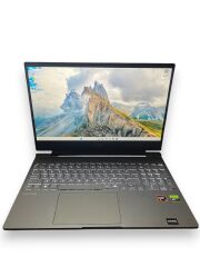 HP Victus 15-fb3705nt AMD Ryzen 5 16 Ram DDR5 512 GB SSD RTX 3050