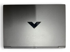 HP Victus 15-fb3705nt AMD Ryzen 5 16 Ram DDR5 512 GB SSD RTX 3050