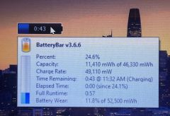 Lenovo İdeapad Flex 5 14ACL05 Batarya L19M3PD6