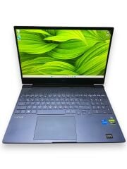 HP Victus 15-fa1042nt i5 13500H 16 Ram 1 TB SSD RTX 4050