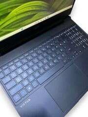 HP Victus 15-fa1042nt i5 13500H 16 Ram 1 TB SSD RTX 4050