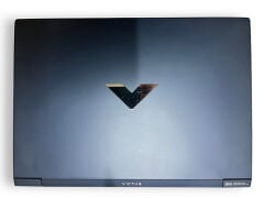 HP Victus 15-fa1042nt i5 13500H 16 Ram 1 TB SSD RTX 4050
