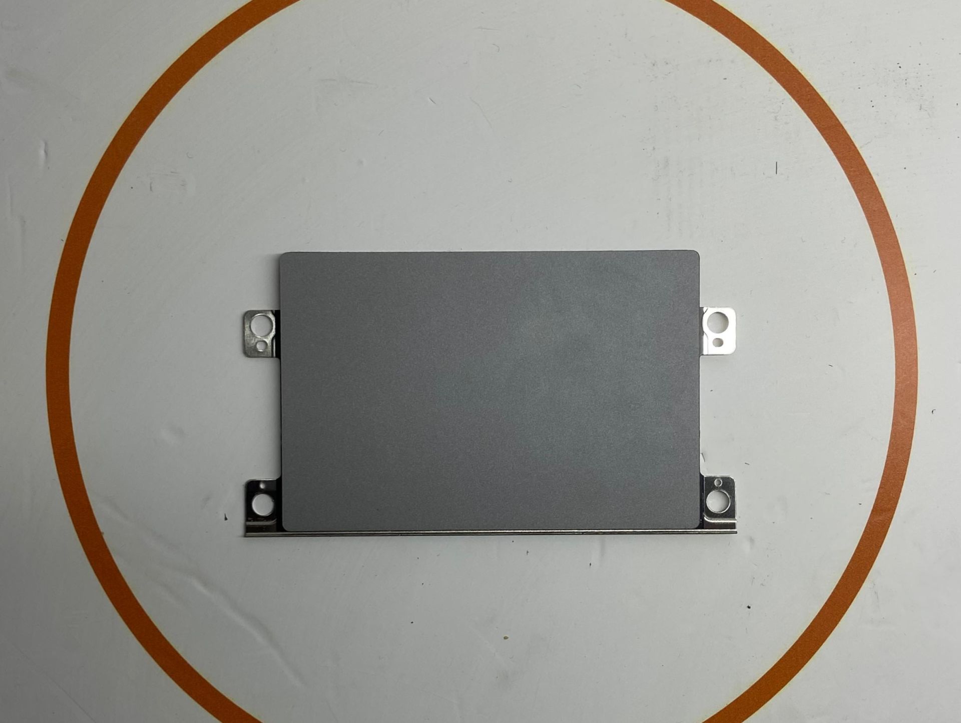 Lenovo İdeapad Flex 5 14ACL05 Touchpad