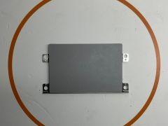 Lenovo İdeapad Flex 5 14ACL05 Touchpad