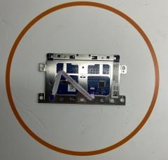 Lenovo İdeapad Flex 5 14ACL05 Touchpad