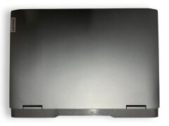Lenovo IdeaPad Gaming 3 15ARH7 AMD Ryzen 5 7535HS 32 Ram DDR5 512 GB SSD RTX 4050