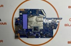 İdeapad Flex 5 14ACL05 Anakart /AMD Ryzen 3 5300U/4GB Ram