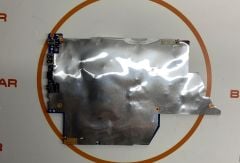 İdeapad Flex 5 14ACL05 Anakart /AMD Ryzen 3 5300U/4GB Ram