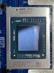 İdeapad Flex 5 14ACL05 Anakart /AMD Ryzen 3 5300U/4GB Ram