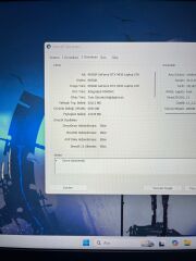 Lenovo IdeaPad Gaming 3 15ARH7 AMD Ryzen 5 7535HS 32 Ram DDR5 512 GB SSD RTX 4050