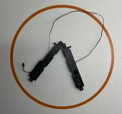 Lenovo İdeapad Flex 5 14ACL05 Hoparlör Speaker 82HU