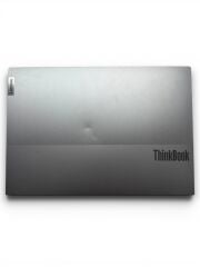 Lenovo ThinkBook 15P İ7-10750H 16 RAM 512 SSD GTX 1650Tİ 4 GB