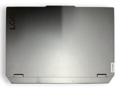 Lenovo LOQ 15IAX9 i5 12450HX 16 Ram 512 GB SSD RTX 3050