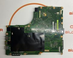 Casper CGU Anakart / Celeron N2840 (SR1YJ) / DDR3L