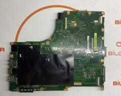 Casper CGU Anakart / Celeron N2840 (SR1YJ) / DDR3L