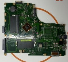 Casper CGU Anakart / Celeron N2840 (SR1YJ) / DDR3L