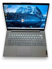 Lenovo İdeaPad 5 14ALC05 AMD R7-5700U 8GB RAM 512GB SSD
