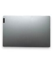 Lenovo İdeaPad 5 14ALC05 AMD R7-5700U 8GB RAM 512GB SSD