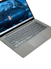 Lenovo İdeaPad 5 14ALC05 AMD R7-5700U 8GB RAM 512GB SSD