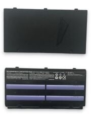 Casper Excalibur G5K Batarya N150BAT-6