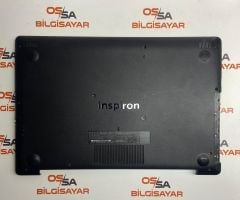 Dell İnspiron 3580 3581 3582 3583 3585 3590 3593 3595 Alt Kasa