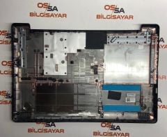 Dell İnspiron 3580 3581 3582 3583 3585 3590 3593 3595 Alt Kasa
