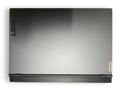 Lenovo Legion 15IMH  i7 10750H 32 Ram 1 TB SSD RTX 2070 Super